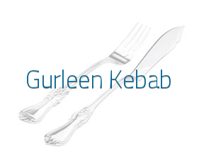 Gurneet Kebab en Centelles