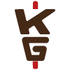 Kebab Gurmé en Murcia