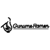 ??Gurume Ramen en Alicante