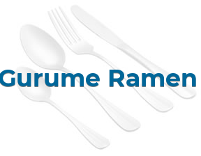 ??Gurume Ramen en Alicante