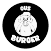 Gus Burger en Torrent