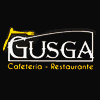 Gusga en Madrid