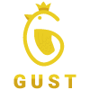 Gust Pollos & Tacos - Mas Durán en Barcelona