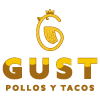Gust Pollos Y Tacos en Barcelona