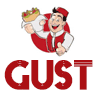 Gust en Badalona