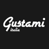 Gustami Italia en Madrid