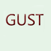 Gust en Barcelona