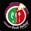 Ristorante Gusti Italiani en Valencia