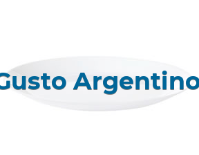 Gusto Argentino* en Madrid