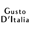 Gusto D’Italia en Benalmádena
