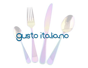 Gusto Italiano en Marbella