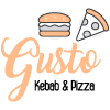 Gusto Kebab & Pizza* en Vila-real
