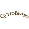 GustoBistrò en Las Palmas