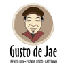 Gusto de Jae en Palma
