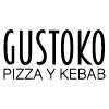 Gustoko Pizza Y Kebab en Vitoria-Gasteiz