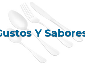 Gustos Y Sabores en San Sebastián de los Reyes
