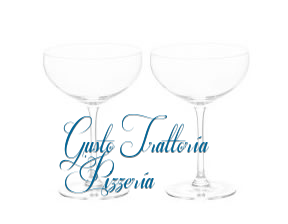 Gusto Trattoría Pizzería en Barcelona