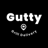 Gutty Grill en Pamplona