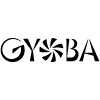 Gyoba en Barcelona