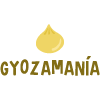 Gyozamanía en Madrid