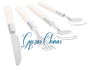 Gyozas Chinas en Valencia