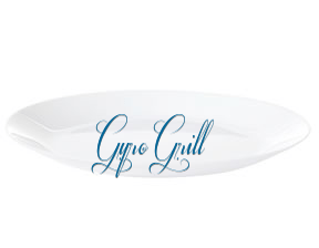 Gyro Grill Nevada en Armilla