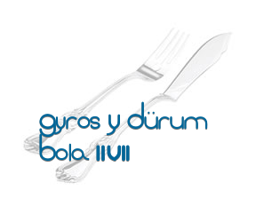 Pizza & Poke Bowl - Fe Blanquerna 25* en Palma