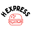 H Express Diana en Estepona