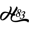 H83 en Barcelona