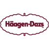 Häagen-Dazs Gran Plaza 2 en Majadahonda