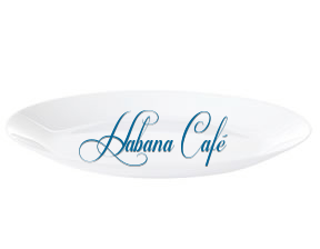 Habana Café en Madrid