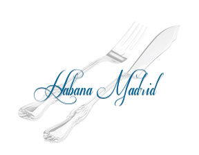 Habana Madrid en Madrid