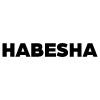 Habesha en Madrid