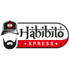 Habibito Xpress en Madrid
