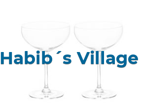 Habib´s Village en Barcelona
