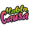 Habla Causa en Getafe