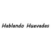 Bar Restaurante Pollería Hablando Huevadas en Madrid