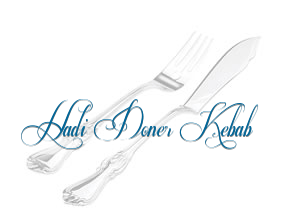 Hadi Doner Kebab en Granollers