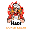 Hadi Doner en Sant Andreu de Llavaneres