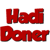 Hadi Doner en Mataró