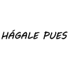 Hágale Pues en Leganés