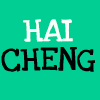 Hai Cheng en Barcelona