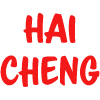 Hai Cheng* en Murcia