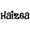Haizea Bar Cafetería en Barakaldo
