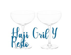 Haji Gril Y Resto* en L'Hospitalet De Llobregat