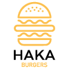 Haka Burgers en Torrejón de Ardoz