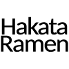 Hakata Ramen en San Vicente del Raspeig