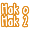 Hak o Hak 2 en Madrid