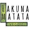 Hakuna Matata Veggie en Madrid
