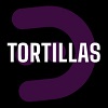 Las Tortillas de Desfase en Madrid